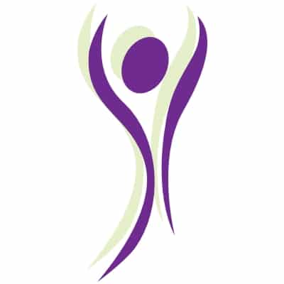 Fit & Vitaal Coaching