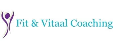 Fit & Vitaal Coaching