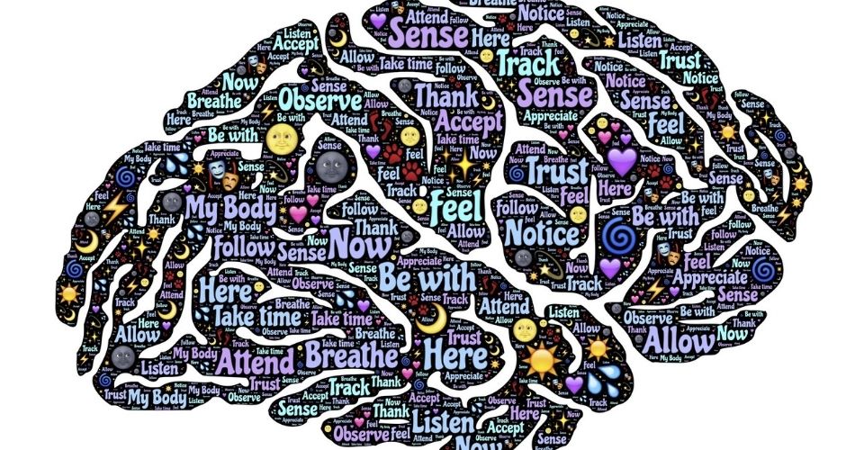 Wat is NLP?