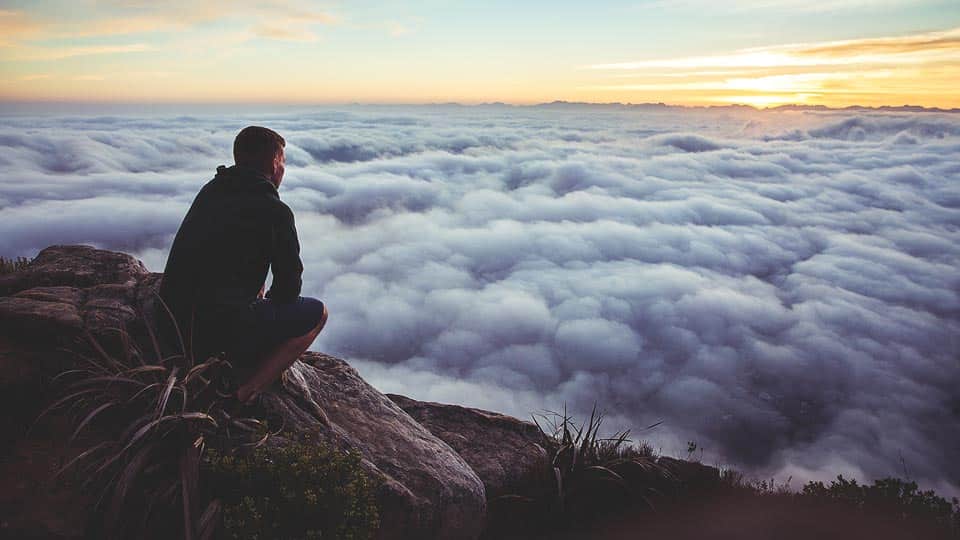 Psychodynamische therapie