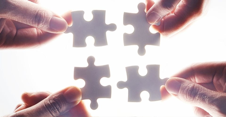 Wat is complementaire therapie?